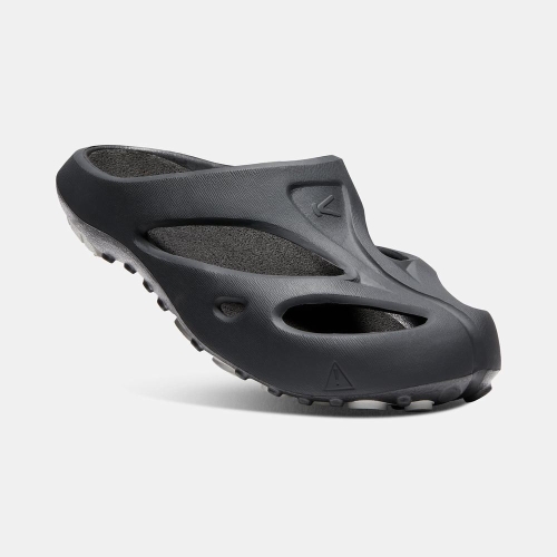 Men's Keen Shanti X Rfw Sandals Black | TCQ-724801